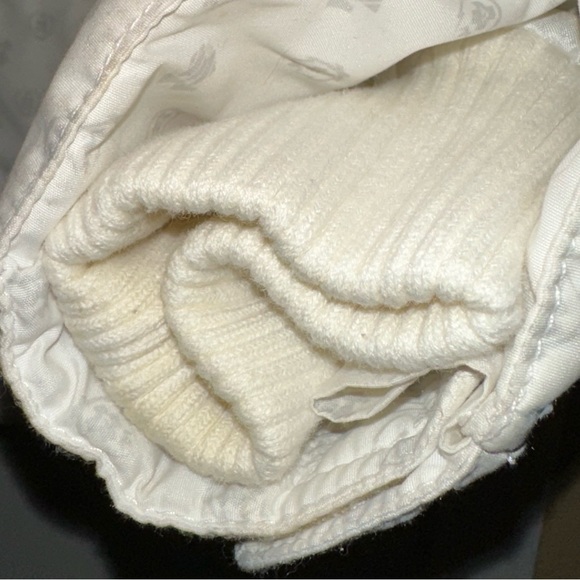 Quicksilver Snowboarding Outdoor Jacket - Picture 15 of 16